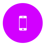 深圳手機網(wǎng)站建設(shè)